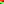 Destellos dst-3299541