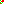 Destellos dst-3299542