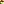 Destellos dst-3299602