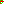 Destellos dst-3299604