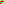 Destellos dst-3299605