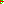 Destellos dst-3299606