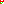 Destellos dst-3299608