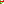 Destellos dst-3299609