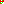 Destellos dst-3299624