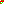 Destellos dst-3299625