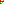 Destellos dst-3299630