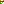 Destellos dst-3299635