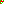 Destellos dst-3299637
