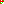 Destellos dst-3299641
