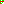 Destellos dst-3299650