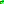 Destellos dst-3299651
