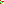 Destellos dst-3299732