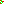 Destellos dst-3299736