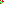 Destellos dst-3299738