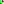 Destellos dst-3299742
