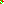 Destellos dst-3299746