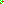 Destellos dst-3299748