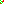 Destellos dst-3299756