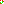 Destellos dst-3299962