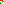 Destellos dst-3299964