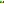 Destellos dst-330001
