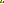 Destellos dst-330002