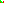Destellos dst-330003
