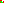 Destellos dst-330004