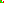Destellos dst-330005