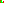 Destellos dst-330006