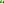 Destellos dst-330007