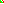 Destellos dst-330010