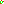 Destellos dst-3300103
