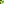Destellos dst-3300104