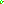 Destellos dst-3300106