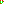 Destellos dst-3300109