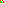 Destellos dst-330011
