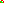 Destellos dst-330012
