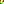 Destellos dst-3300124