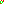 Destellos dst-3300125