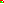 Destellos dst-330013