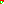 Destellos dst-3300136