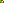 Destellos dst-330014