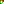 Destellos dst-3300145