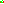 Destellos dst-330015