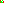 Destellos dst-330017
