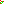 Destellos dst-3300174