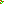 Destellos dst-3300179