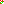 Destellos dst-3300181